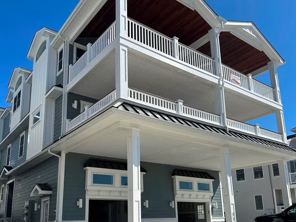 111 77th St W #Sea, Sea Isle City, NJ 08243
