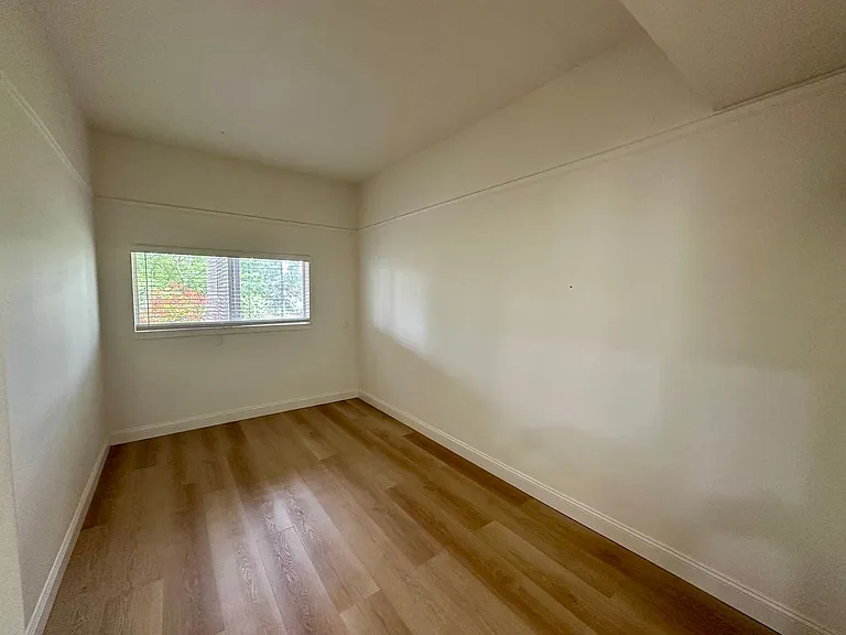 12512 Polaris Dr — Photo 16