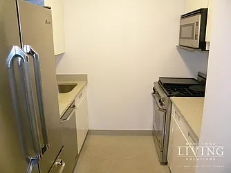 Rented by NY Living Solutions