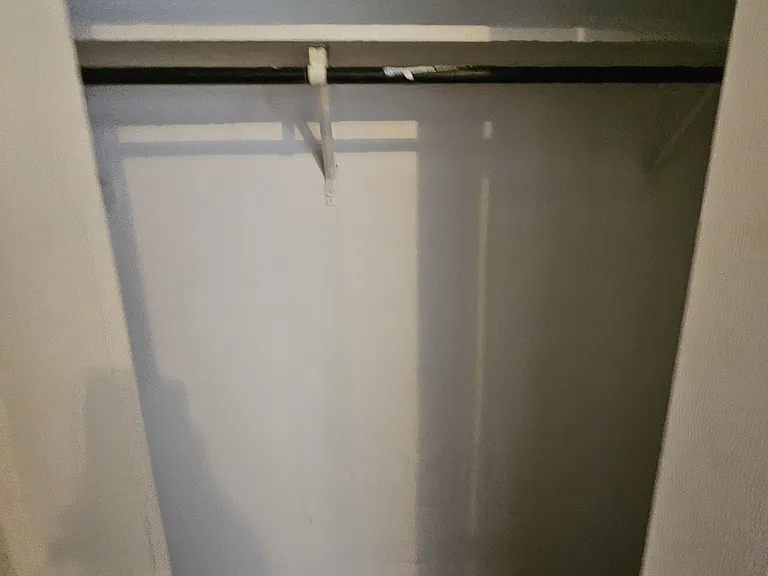 191 Wooster St #B02 — Photo 10