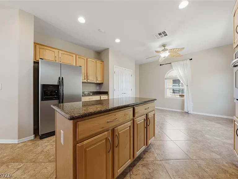 2148 Shadow Canyon Dr — Photo 14
