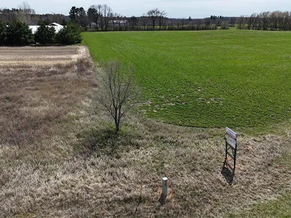 Lot 9 525th Avenue, Elk Mound, WI 54739