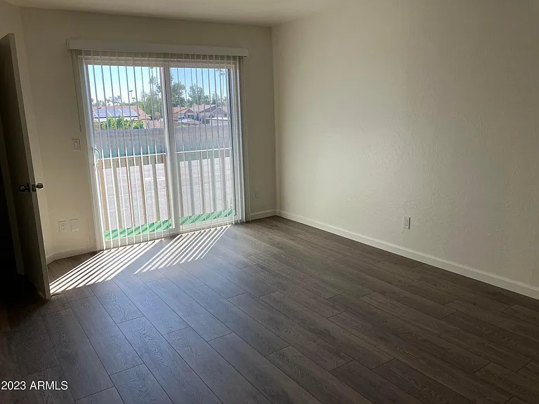 3149 E Angela Dr #1 — Photo 7
