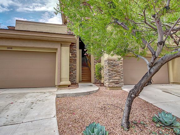 2nd image of 16800 E El Lago Blvd Unit 2040