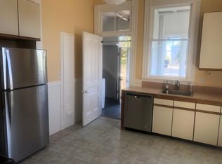 963 Sanchez St #2, San Francisco, CA 94114