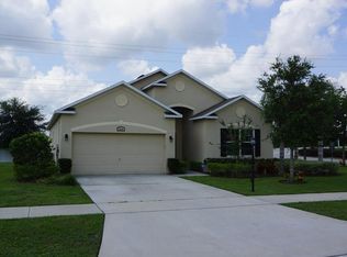 3216 Lynrock Ave, Dundee, FL 33838