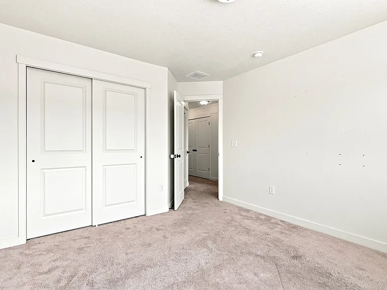 1082 W Chimney Pass Dr — Photo 23