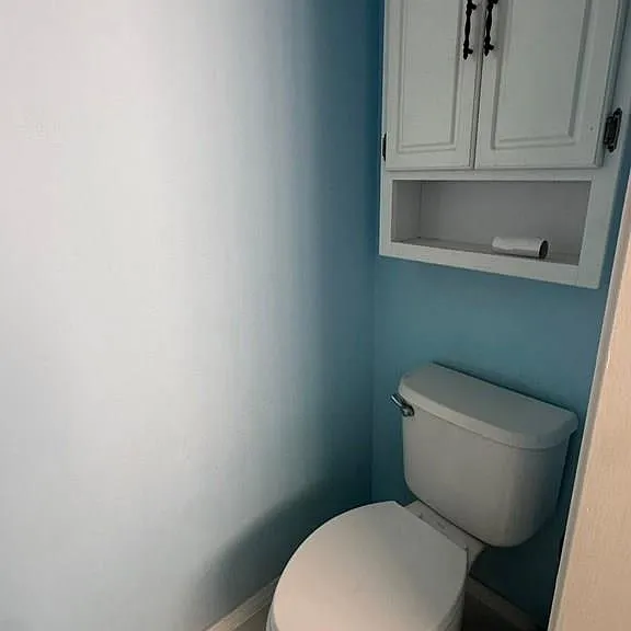 108 W Capricorn Dr — Photo 11
