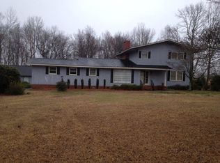 2630 Florence Hwy, Sumter, SC 29153