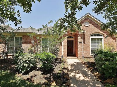 3123 Red Maple Dr, Friendswood, TX, 77546