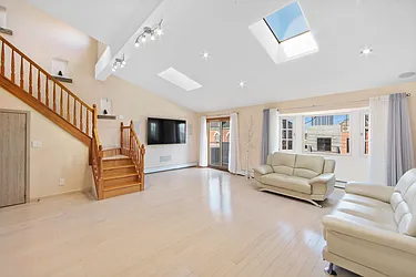 Sold by Click View Realty LLC