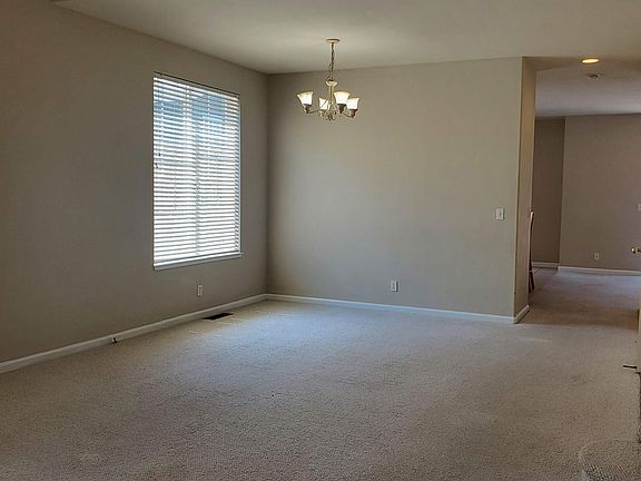 3rd image of 405 Christensen Ct