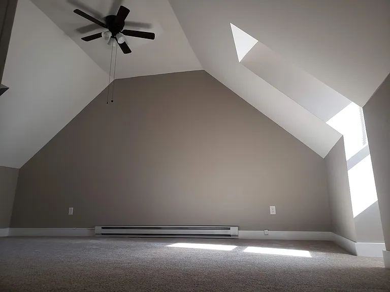 1410 Northampton St #2 — Photo 10