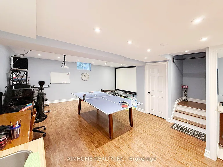 11 Kearney St — Photo 12