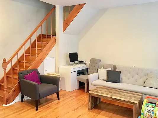 Rented by Compass | media 16