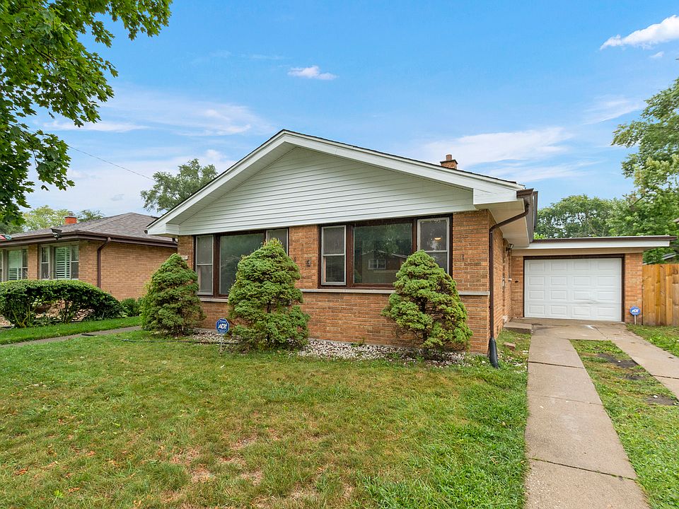 1st image of 15221 Diekman Ct