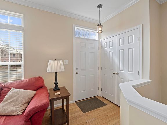 3rd image of 343 Rolkin Rd