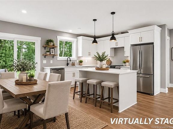 3rd image of 35 Lauza Ave