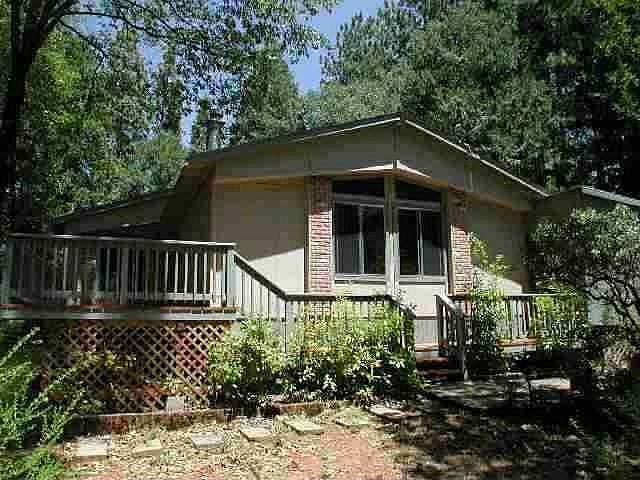 Whopping 1830 Sq. Ft.!