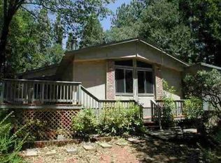 6226 Brevard Cir, Magalia, CA