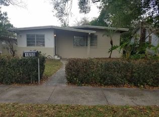 1650 49th Ave N, Saint Petersburg, FL 33714