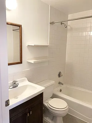 Rented by Douglas Elliman | media 11