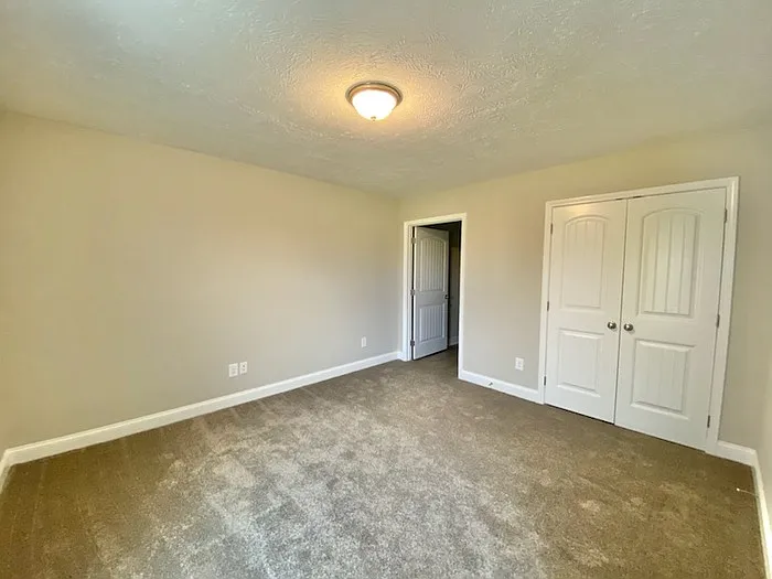 122 Pinecrest Cir W #A — Photo 10