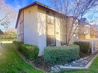 8990 19th St APT 441, Rancho Cucamonga, CA 91701