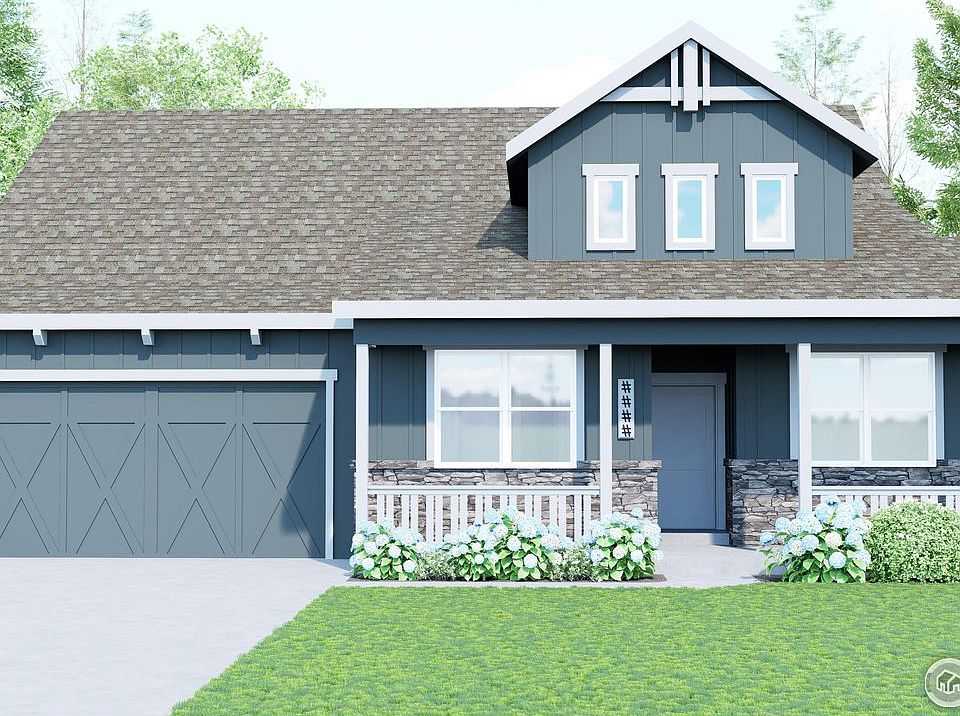 1st image of 4770 Blake Ave