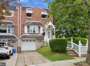 12431 Balston Rd, Philadelphia, PA 19154