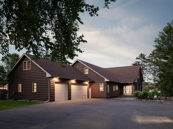 509 Superior Ave, Crosby, MN 56441