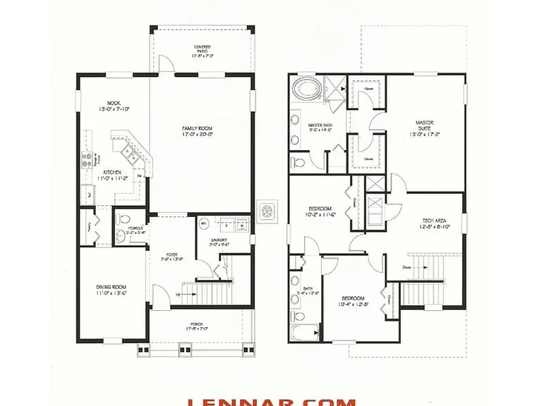 6303 Point Hancock Dr #1122 — Photo 4