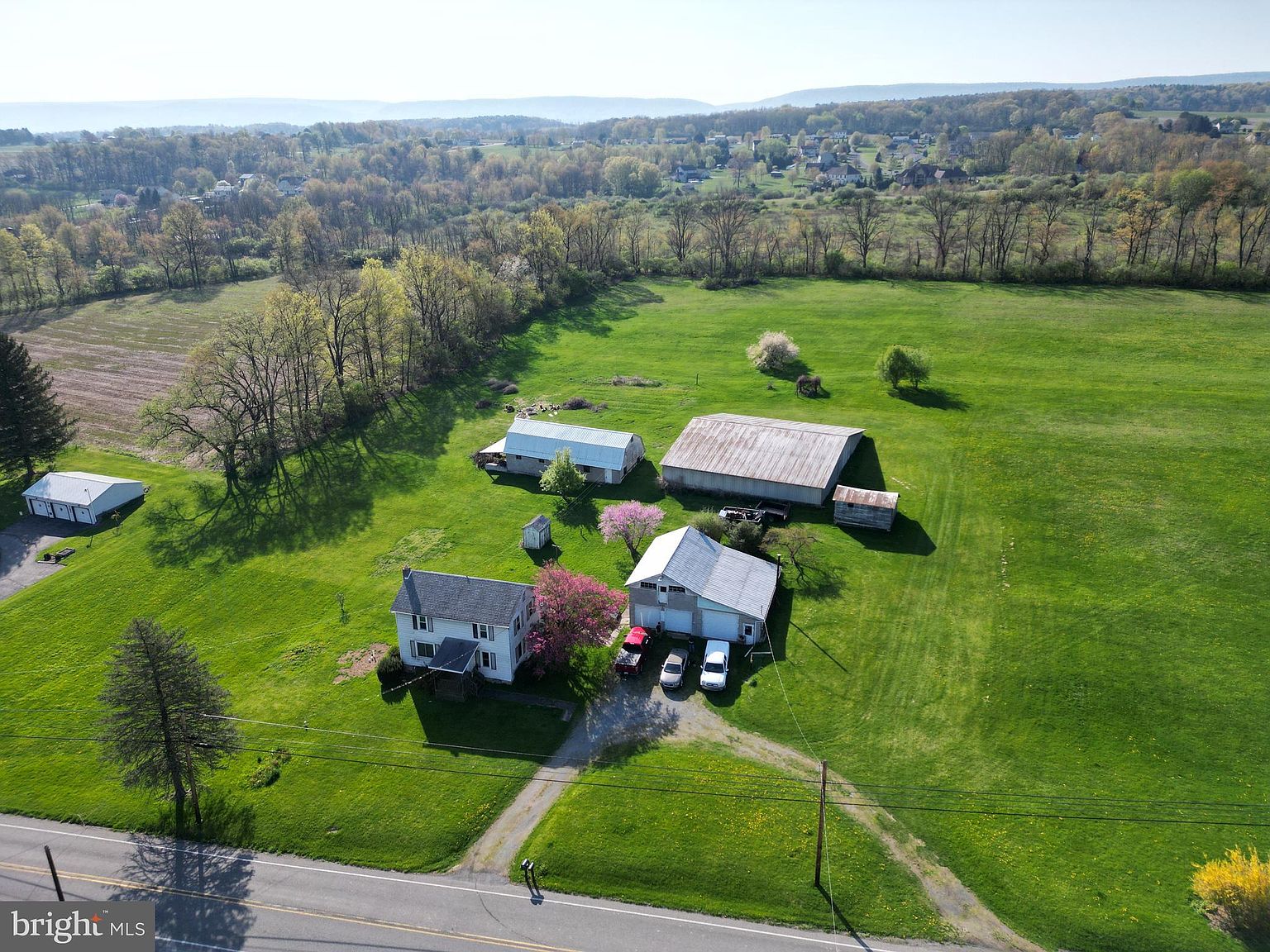 1052 Buffalo Run Rd, Bellefonte, PA 16823 MLS PACE2506032 Zillow