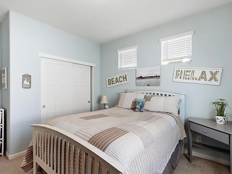 3652 Edington Dr — Photo 47