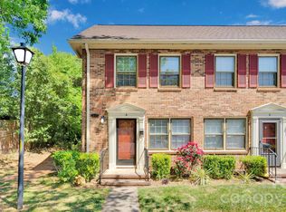 Carriage House, Charlotte, NC 28217