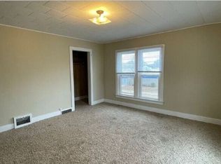 403 7th Ave #1/2, Antigo, WI 54409
