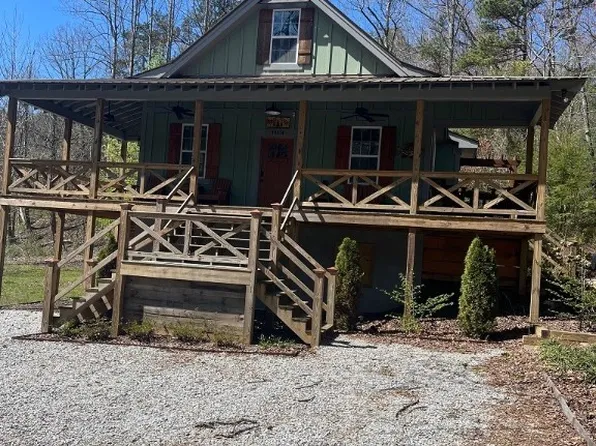 10814 Hwy 441 S, Lakemont, GA 30552