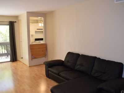 3107 Summertime Ln, Culver City, CA, 90230