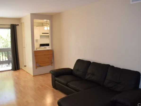 3107 Summertime Ln, Culver City, CA 90230