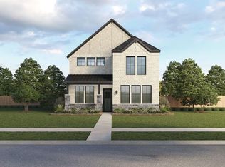 711 Oakridge Trl, Richardson, TX 75080