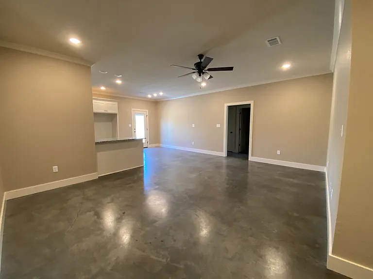59 Green Timber Way — Photo 4