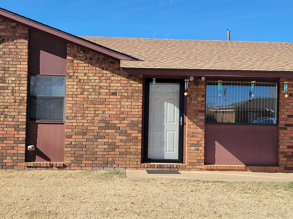 1st image of 2912 Lisa Ave