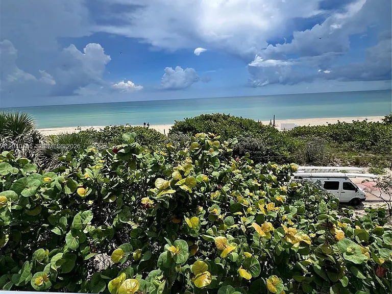 7135 Collins Ave #1523 — Photo 45