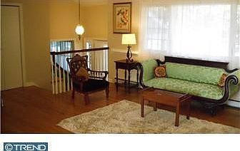 2nd image of 2640 Heritage Farm Dr