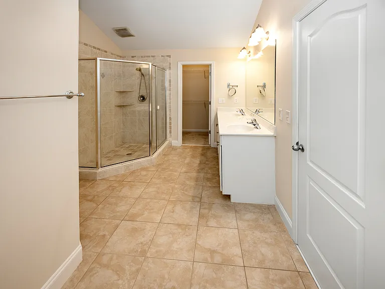 1221 Concord Rd SE — Photo 11