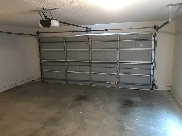 83 Yellow Jasmine Ct — Photo 18