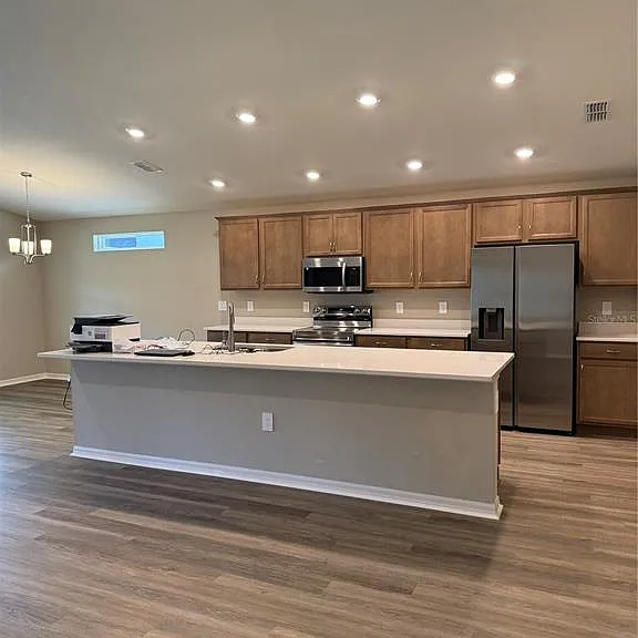 3902 Wrenwood Dr — Photo 5