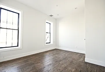 Rented by Rental Solutions Inc