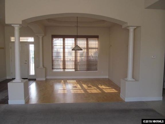 4th image of 2659 Skyline Dr
