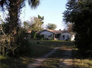 3677 E Osceola Rd, Geneva, FL 32732